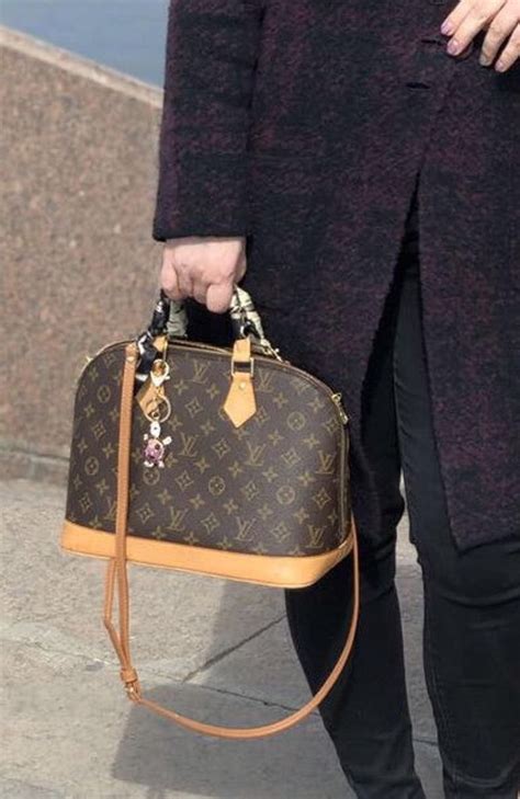 lv for cheap|least expensive louis vuitton bag.